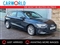 Audi A3 Image 1