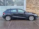Audi A3 Image 2