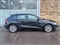 Audi A3 Image 2