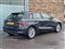 Audi A3 Image 3