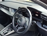 Audi A3 Image 5