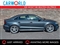 Audi A3 Image 1