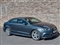 Audi A3 Image 2