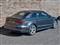 Audi A3 Image 3