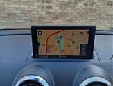 Audi A3 Image 5