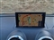 Audi A3 Image 5