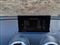 Audi A3 Image 8
