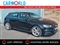 Audi A3 Image 1
