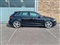 Audi A3 Image 2