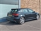 Audi A3 Image 3