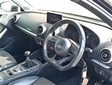 Audi A3 Image 5