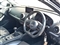 Audi A3 Image 5