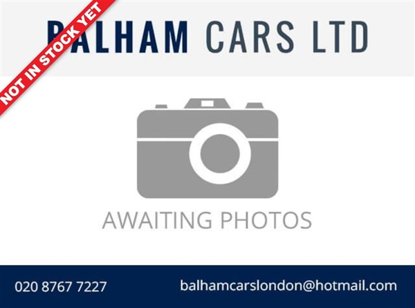 Large image for the Used Audi A3
