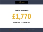 Used Audi A3