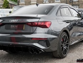 Used Audi A3
