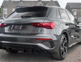 Used Audi A3
