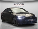 Used Audi A3