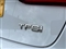 Audi A3 Image 10