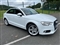 Audi A3 Image 2