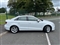 Audi A3 Image 3