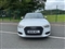 Audi A3 Image 5