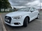 Audi A3 Image 6