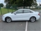 Audi A3 Image 7
