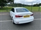 Audi A3 Image 8