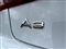 Audi A3 Image 9