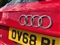 Audi A3 Image 10