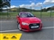 Audi A3 Image 1