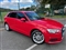 Audi A3 Image 2