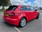 Audi A3 Image 4