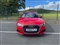 Audi A3 Image 5
