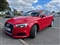Audi A3 Image 6