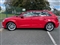 Audi A3 Image 7