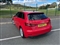 Audi A3 Image 8