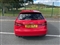 Audi A3 Image 9