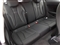 Audi A3 Image 10