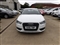 Audi A3 Image 2
