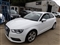 Audi A3 Image 3