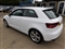 Audi A3 Image 4