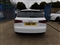 Audi A3 Image 5
