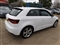 Audi A3 Image 6