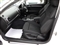 Audi A3 Image 7