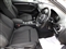 Audi A3 Image 8