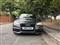 Audi A3 Image 10