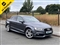 Audi A3 Image 1