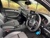 Audi A3 Image 2