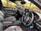 Audi A3 Image 2